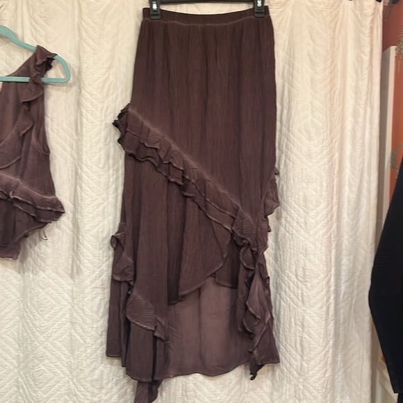 NWOT Free People If Only Set - Picture 5 of 8